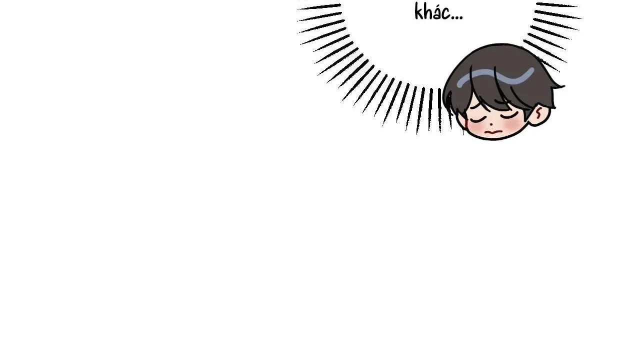 Anh Thật Sự Thích Em Sao Chapter 3 Trang 40