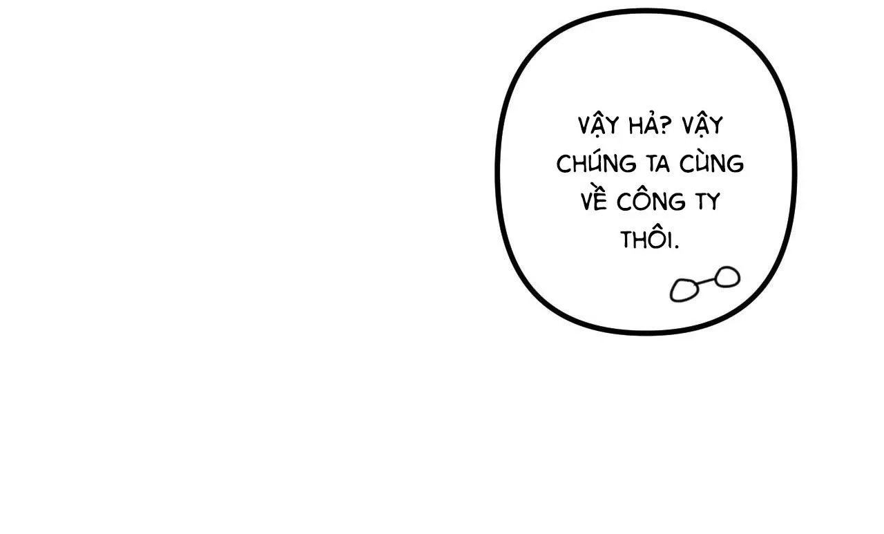 Anh Thật Sự Thích Em Sao Chapter 3 Trang 45