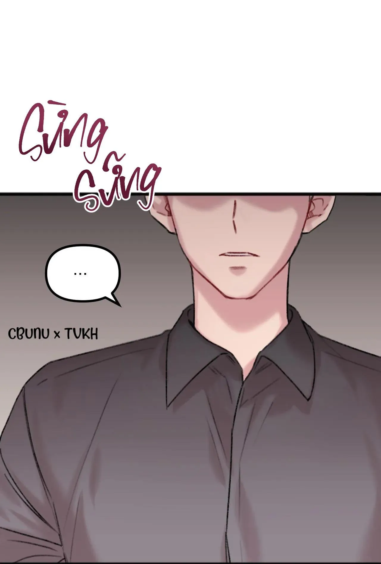 Anh Thật Sự Thích Em Sao Chapter 3 Trang 56