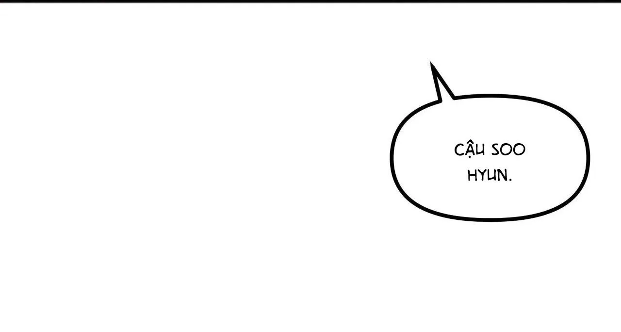 Anh Thật Sự Thích Em Sao Chapter 3 Trang 57