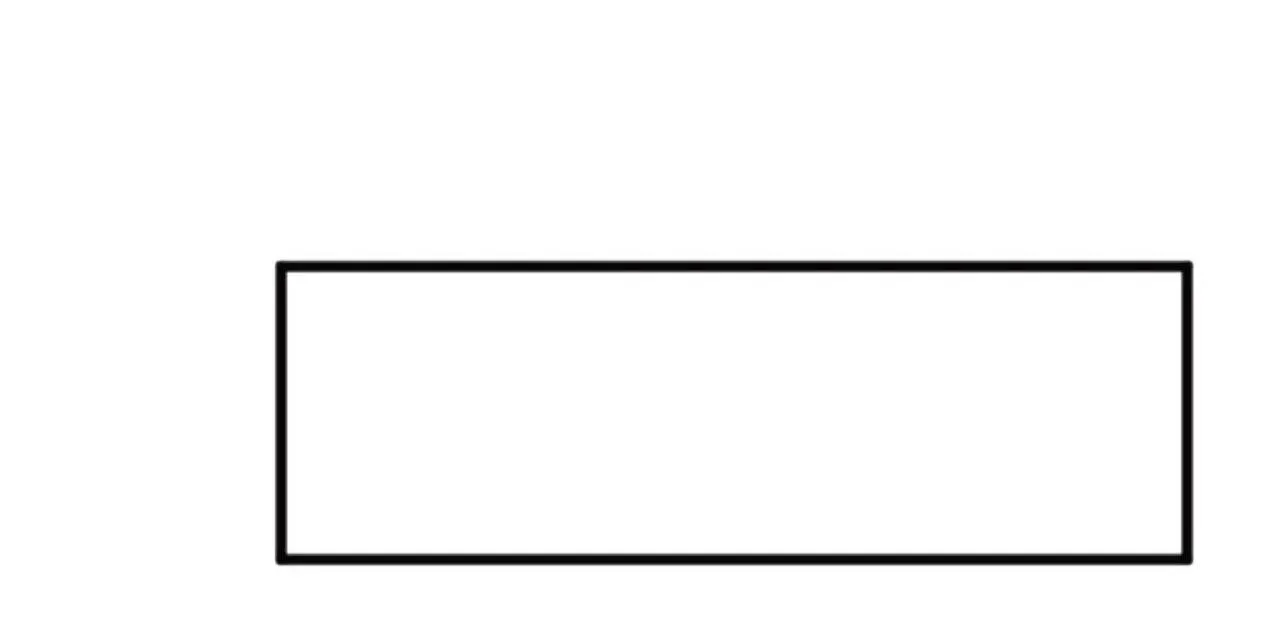 Anh Thật Sự Thích Em Sao Chapter 3 Trang 61