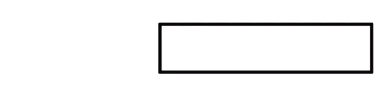 Anh Thật Sự Thích Em Sao Chapter 3 Trang 62