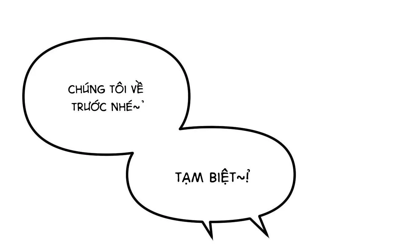 Anh Thật Sự Thích Em Sao Chapter 3 Trang 63