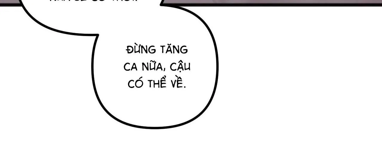 Anh Thật Sự Thích Em Sao Chapter 3 Trang 69