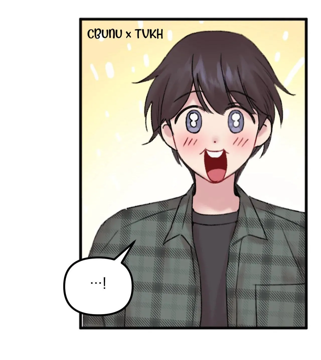 Anh Thật Sự Thích Em Sao Chapter 3 Trang 70