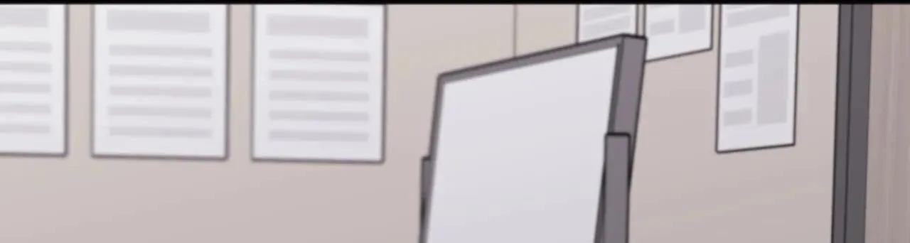 Anh Thật Sự Thích Em Sao Chapter 3 Trang 74