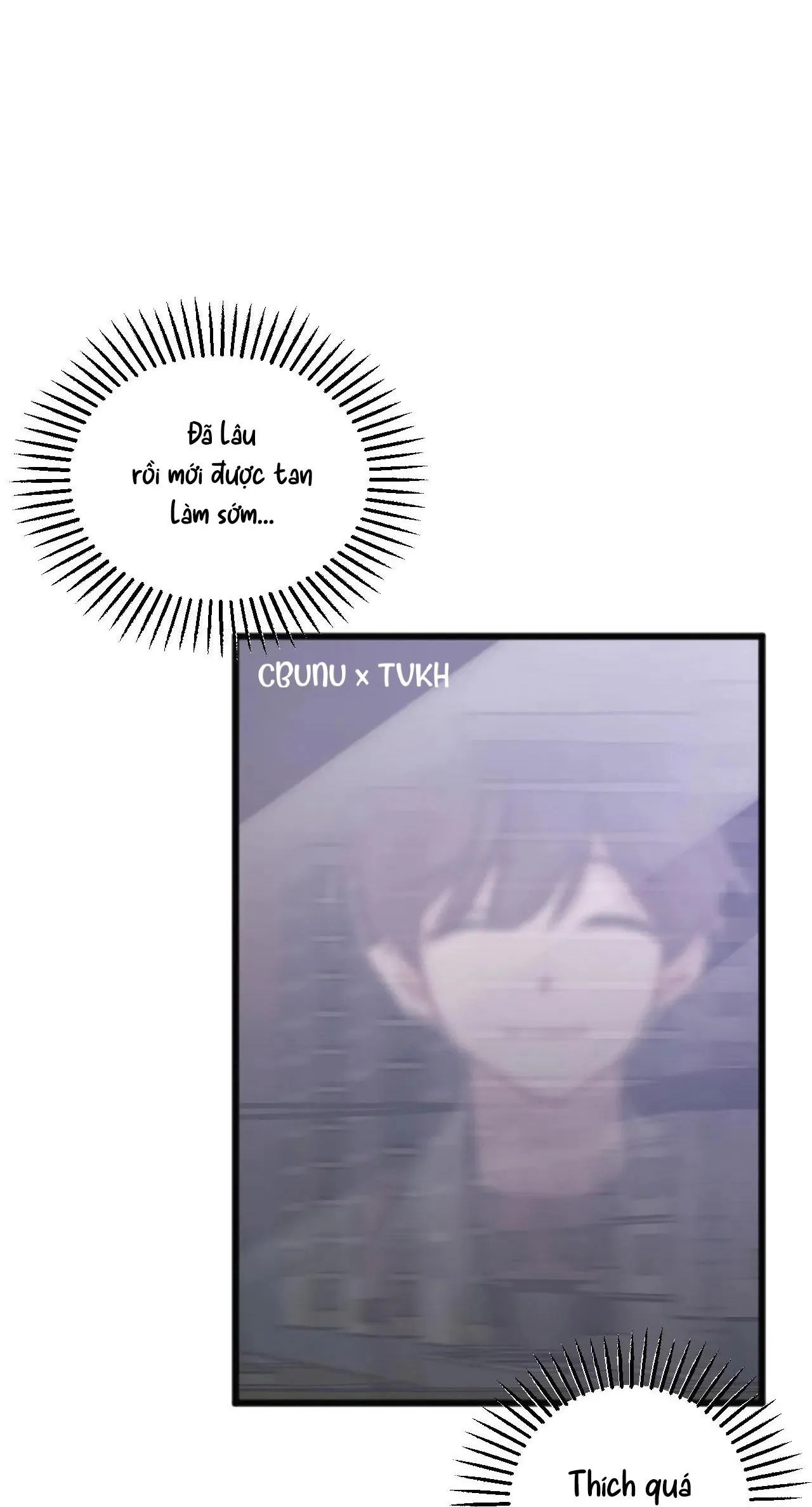 Anh Thật Sự Thích Em Sao Chapter 3 Trang 78