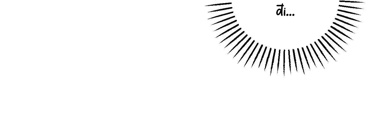 Anh Thật Sự Thích Em Sao Chapter 3 Trang 79