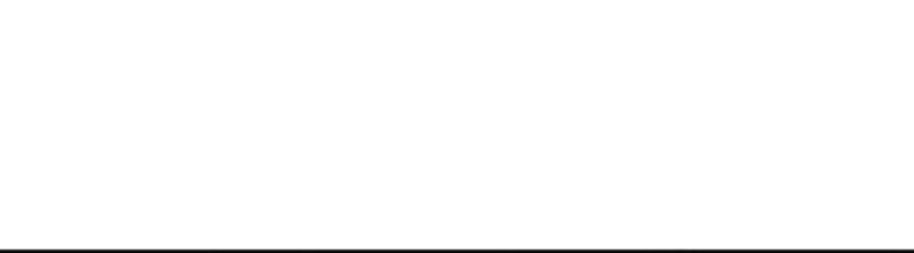 Anh Thật Sự Thích Em Sao Chapter 3 Trang 100