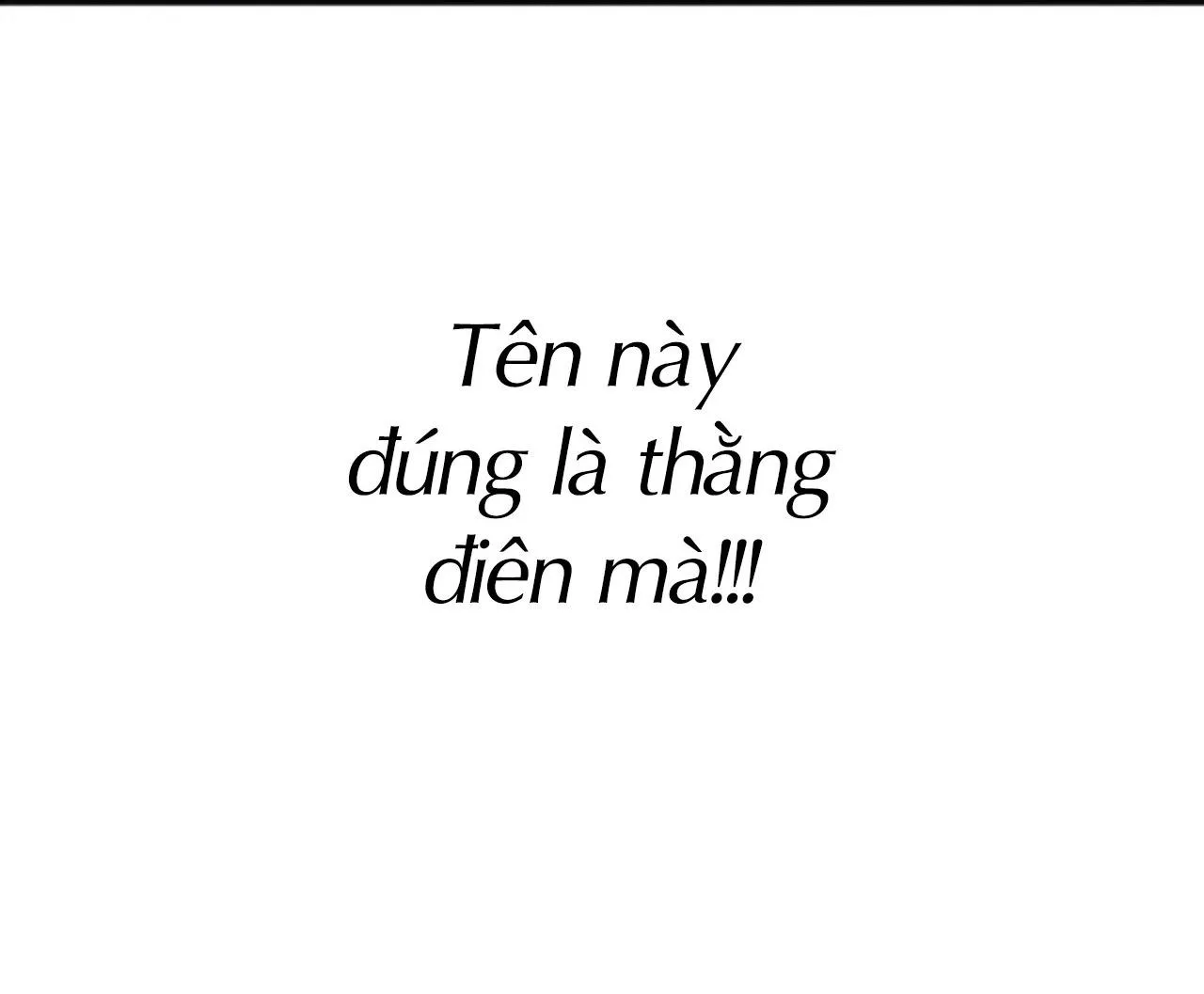 Anh Thật Sự Thích Em Sao Chapter 3 Trang 102