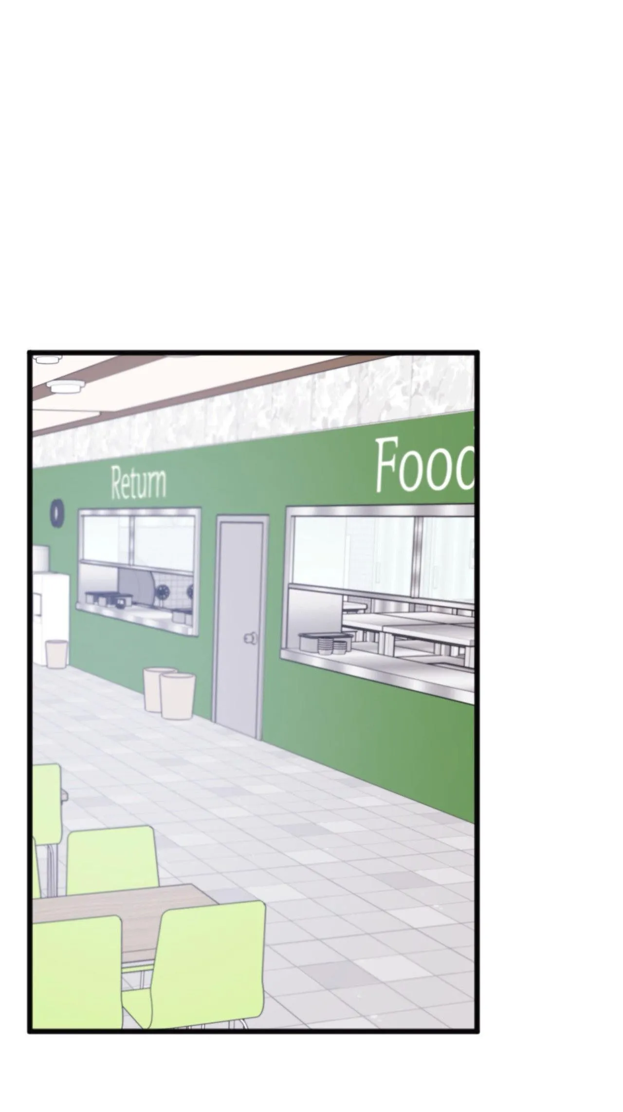 Anh Thật Sự Thích Em Sao Chapter 30 Trang 3