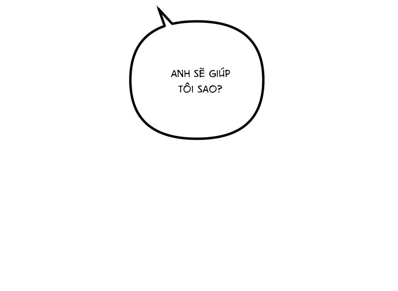 Anh Thật Sự Thích Em Sao Chapter 30 Trang 18