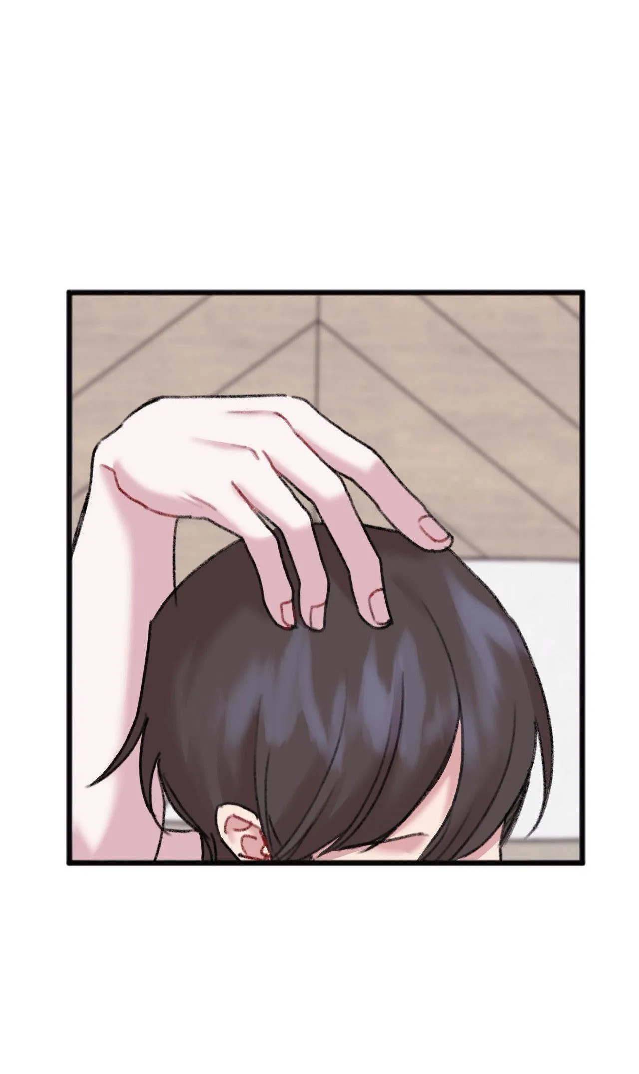 Anh Thật Sự Thích Em Sao Chapter 30 Trang 33