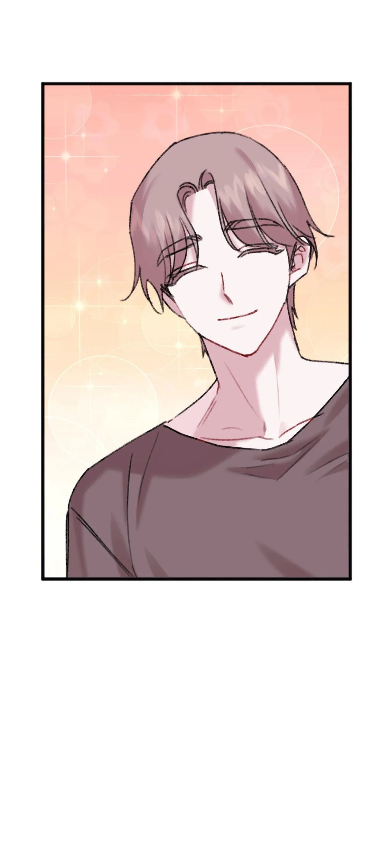 Anh Thật Sự Thích Em Sao Chapter 30 Trang 43