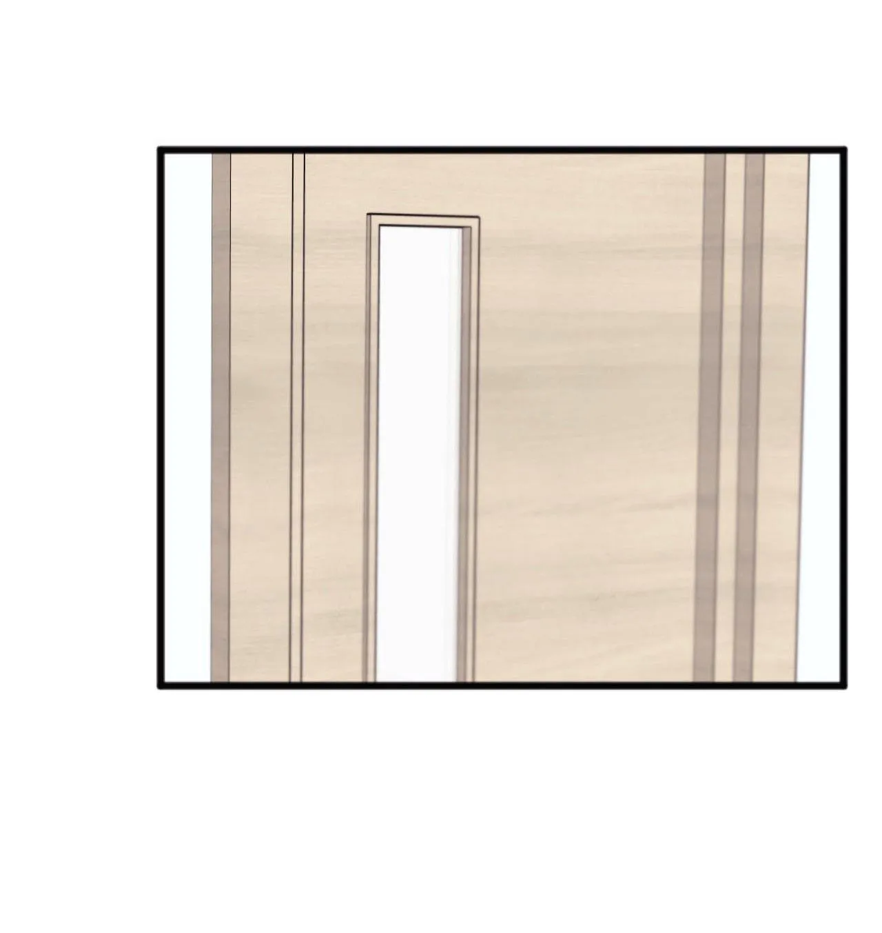 Anh Thật Sự Thích Em Sao Chapter 30 Trang 45