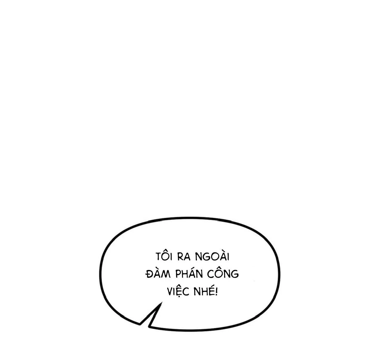 Anh Thật Sự Thích Em Sao Chapter 30 Trang 58