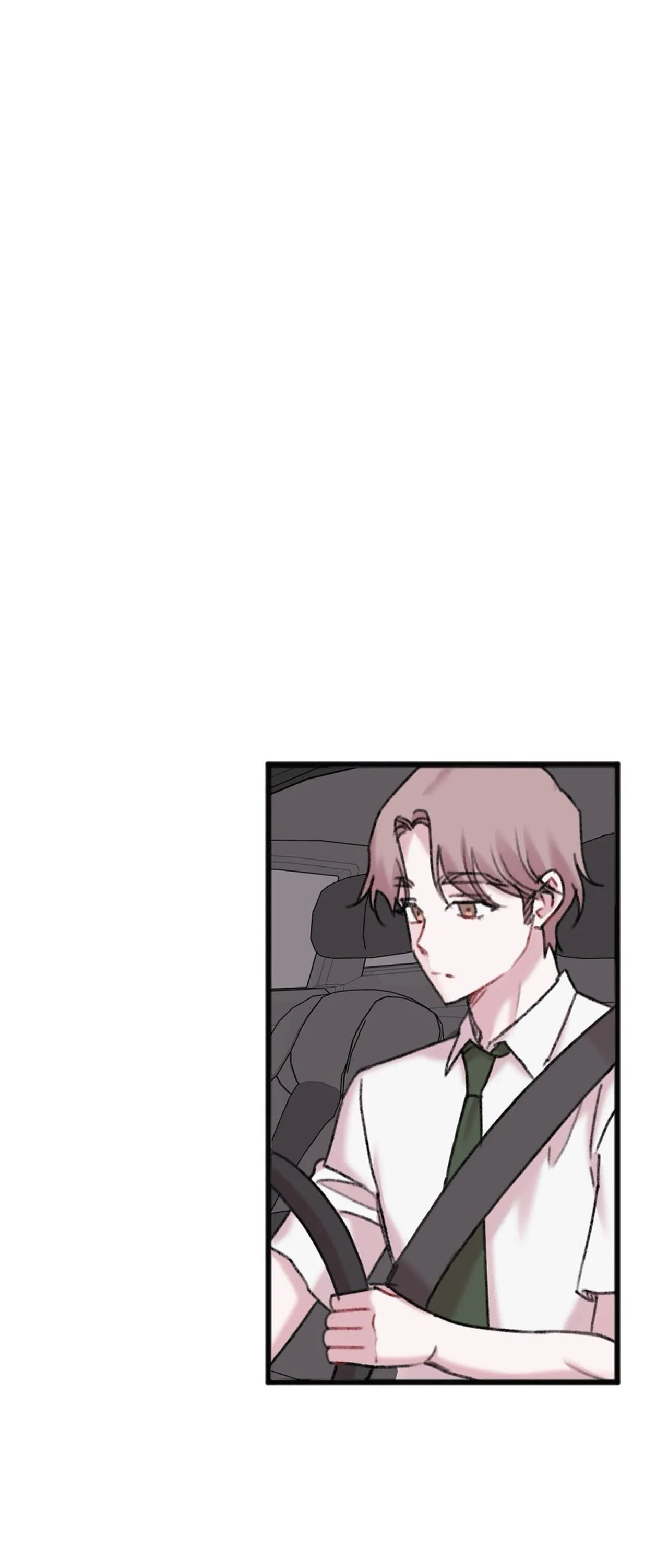 Anh Thật Sự Thích Em Sao Chapter 30 Trang 60