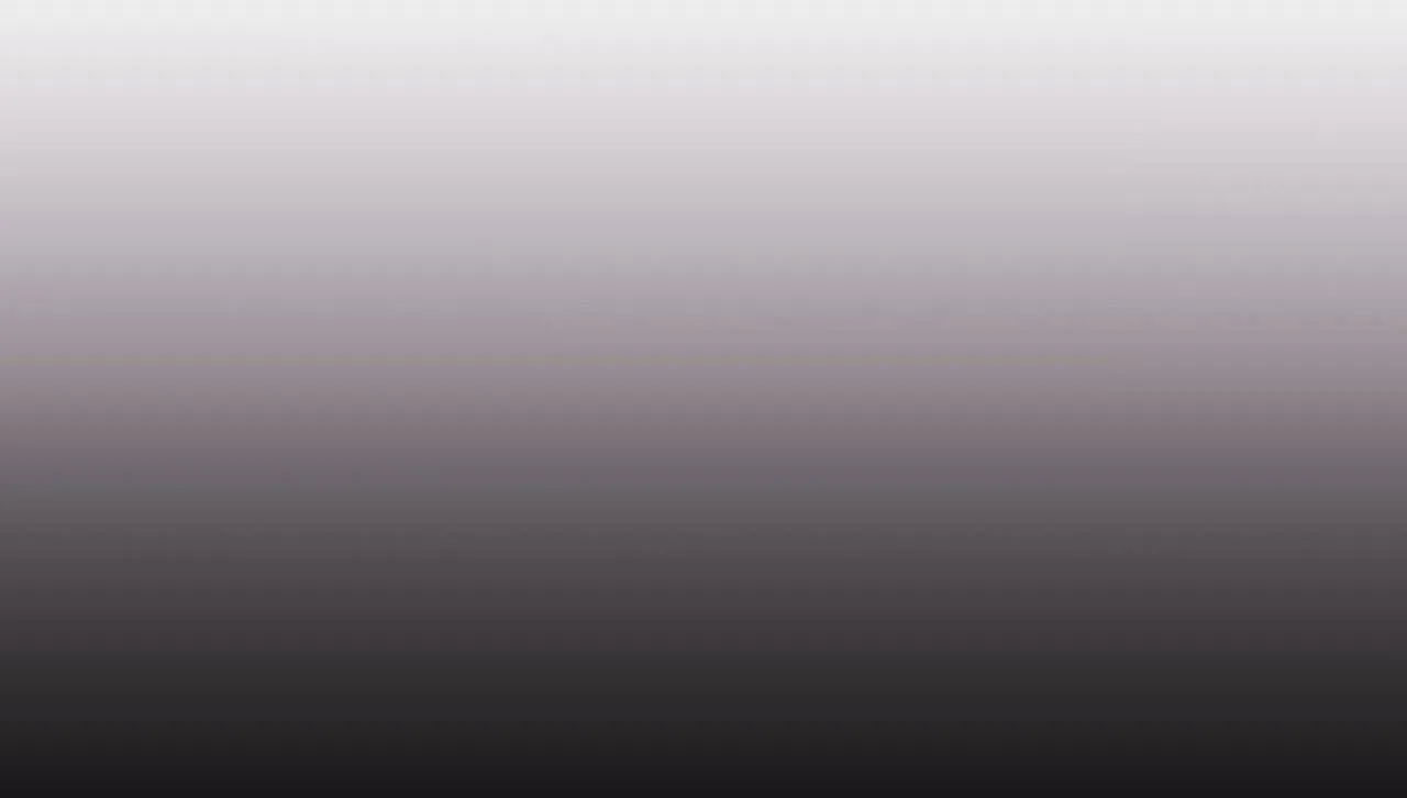 Anh Thật Sự Thích Em Sao Chapter 30 Trang 63