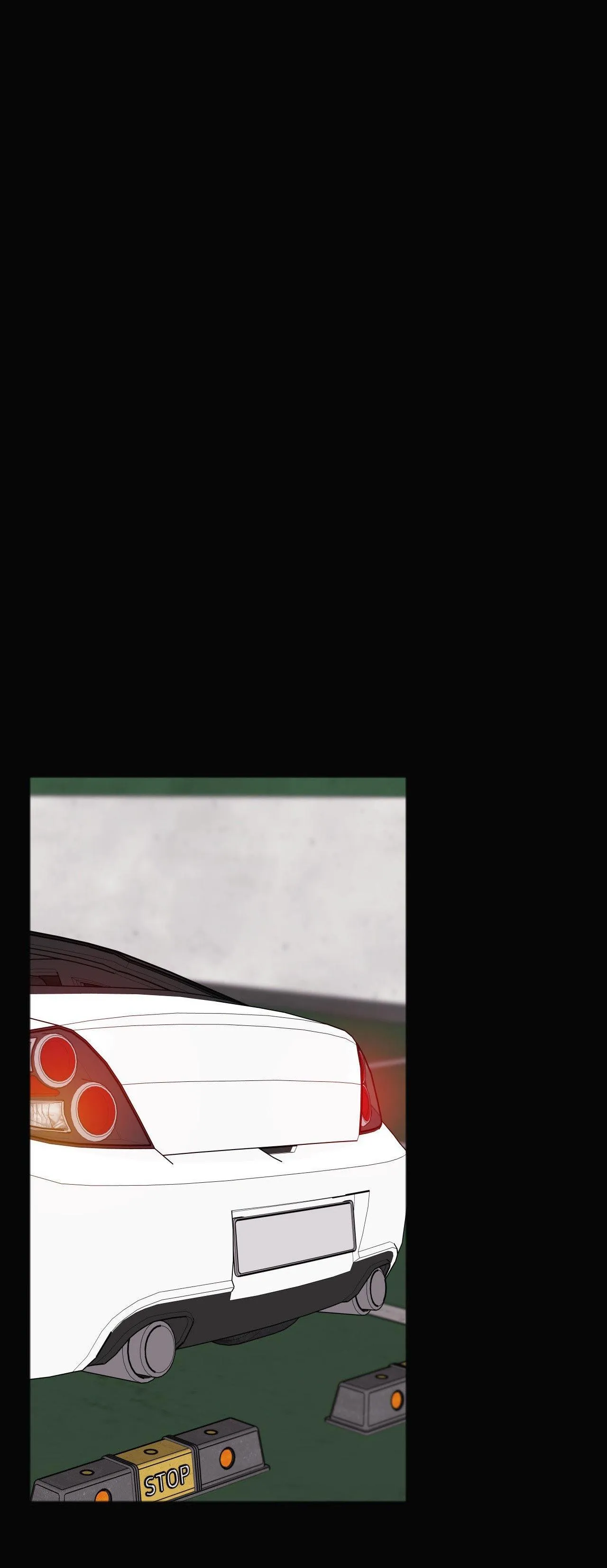 Anh Thật Sự Thích Em Sao Chapter 31 Trang 3