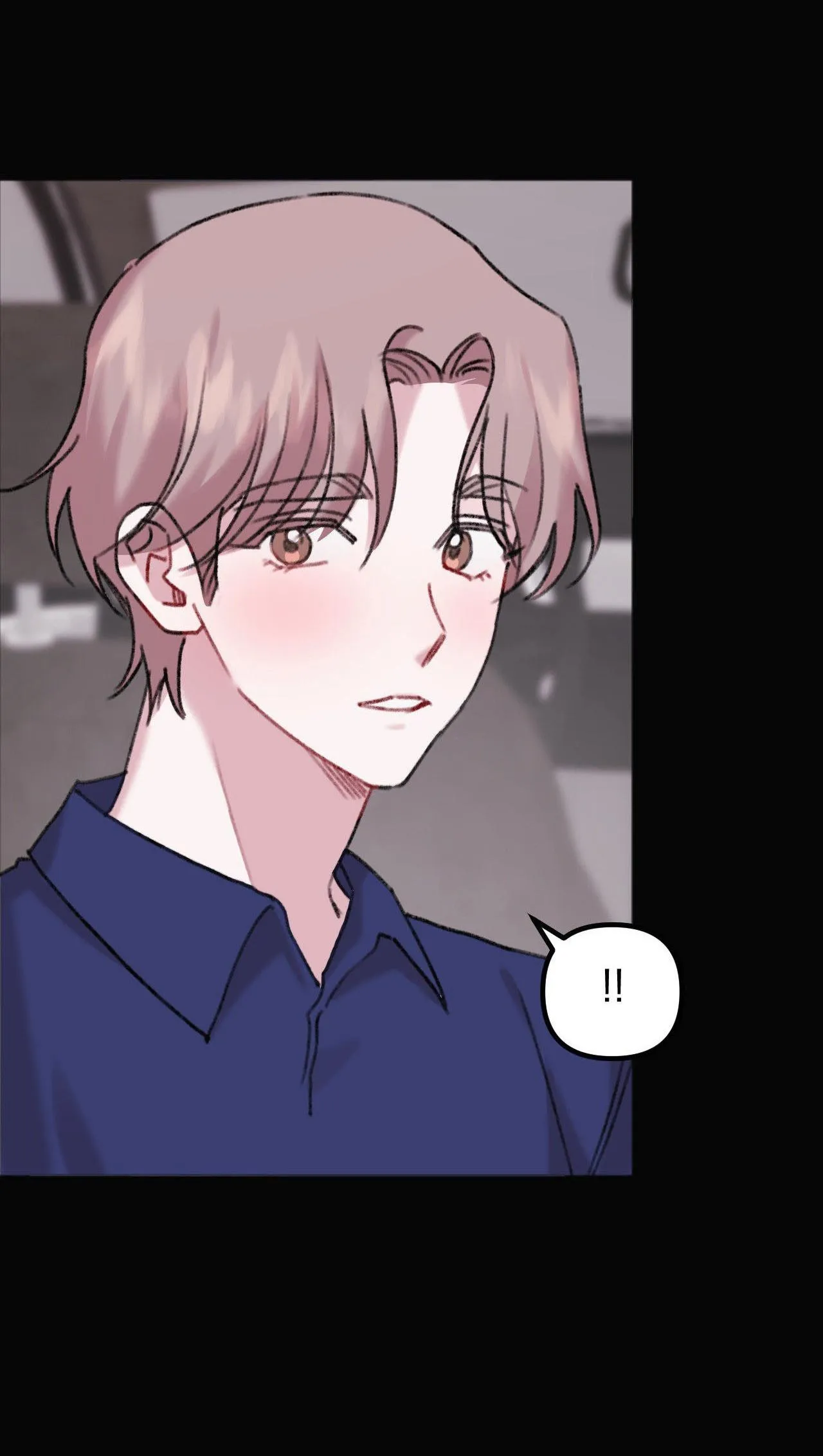 Anh Thật Sự Thích Em Sao Chapter 31 Trang 13