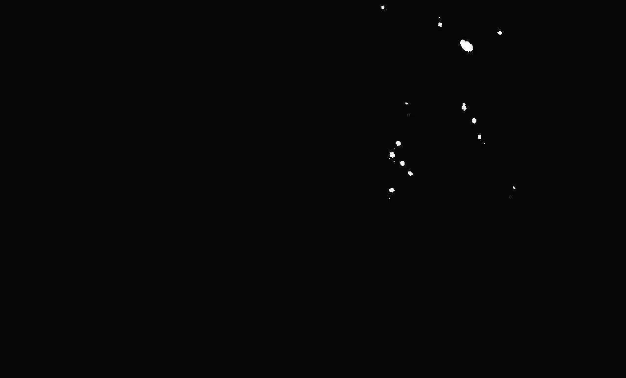 Anh Thật Sự Thích Em Sao Chapter 31 Trang 16