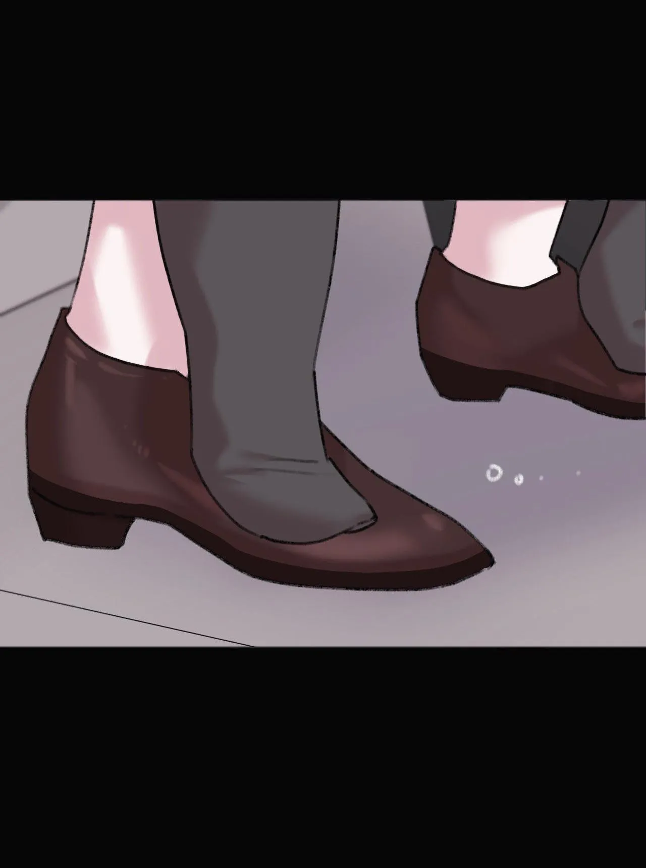 Anh Thật Sự Thích Em Sao Chapter 31 Trang 20