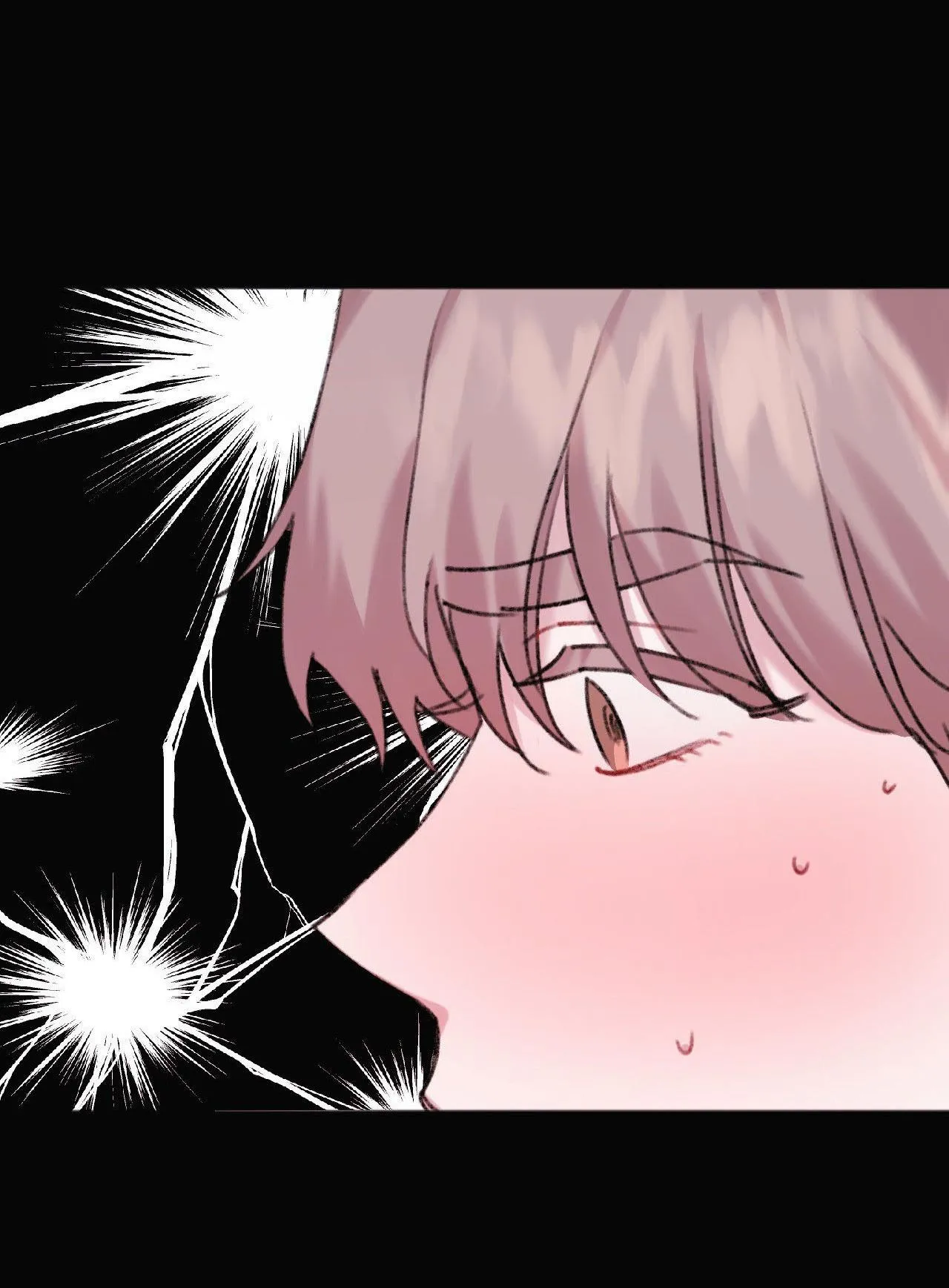 Anh Thật Sự Thích Em Sao Chapter 31 Trang 43