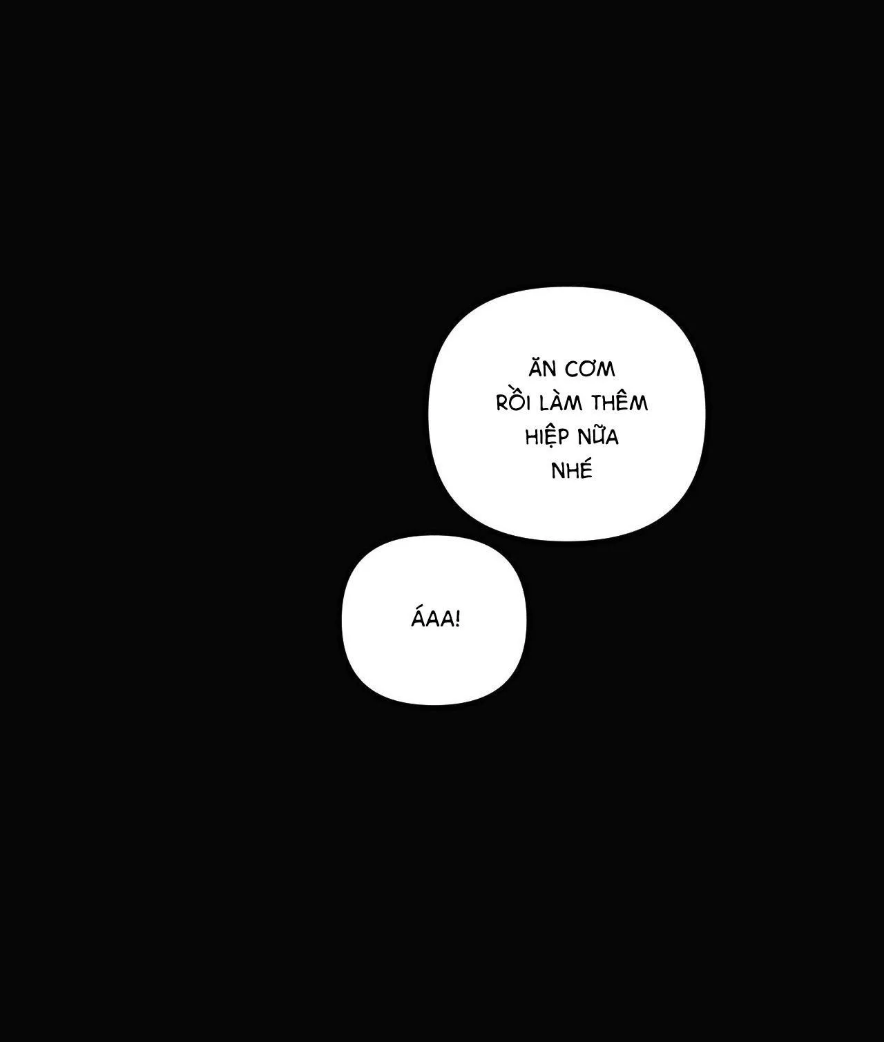 Anh Thật Sự Thích Em Sao Chapter 31 Trang 50