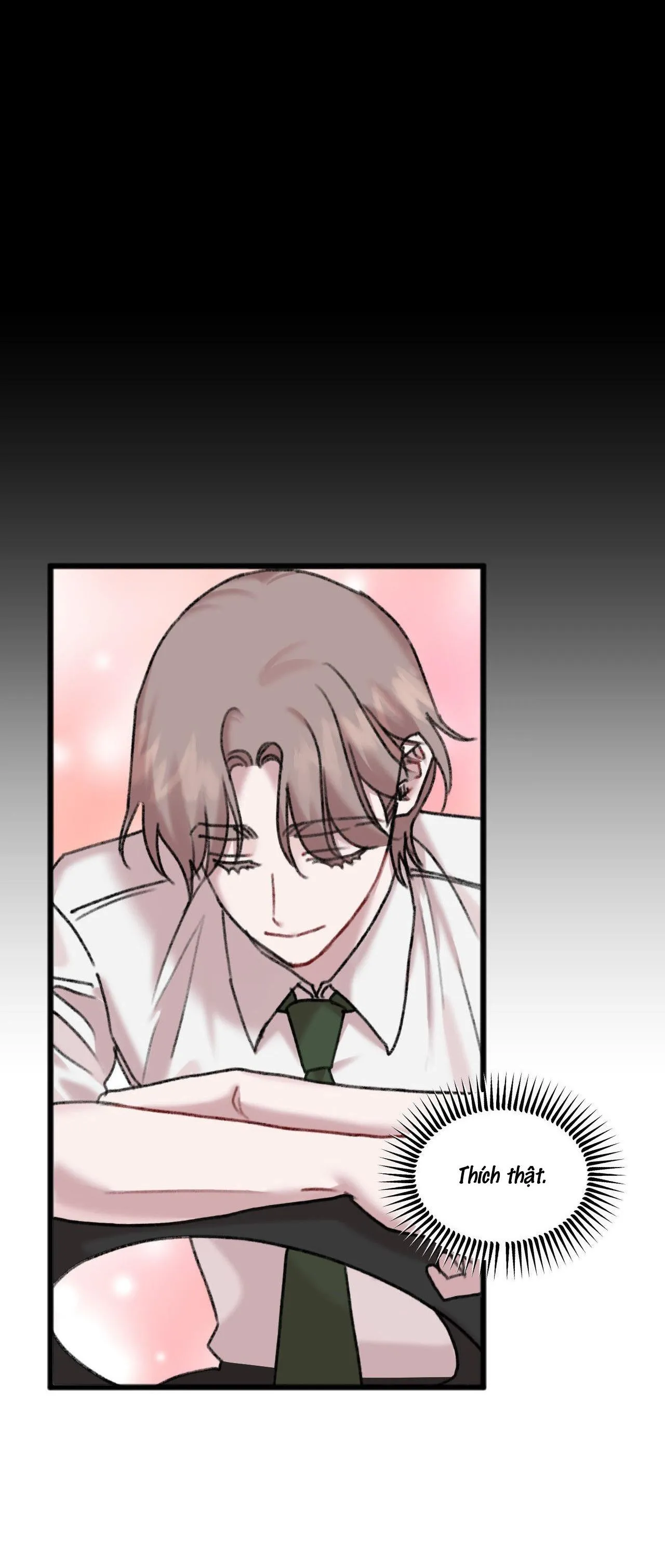 Anh Thật Sự Thích Em Sao Chapter 31 Trang 52