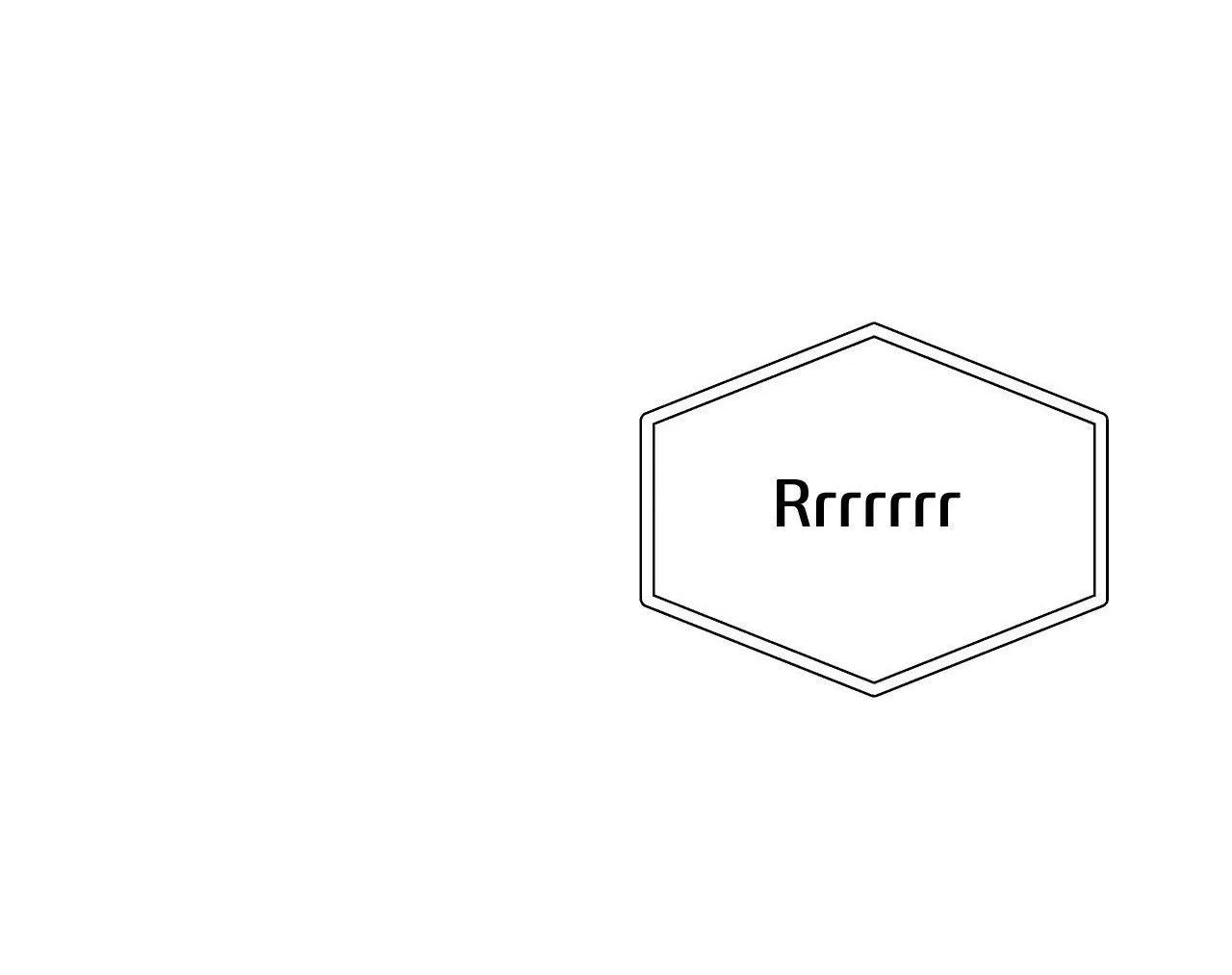 Anh Thật Sự Thích Em Sao Chapter 32 Trang 23