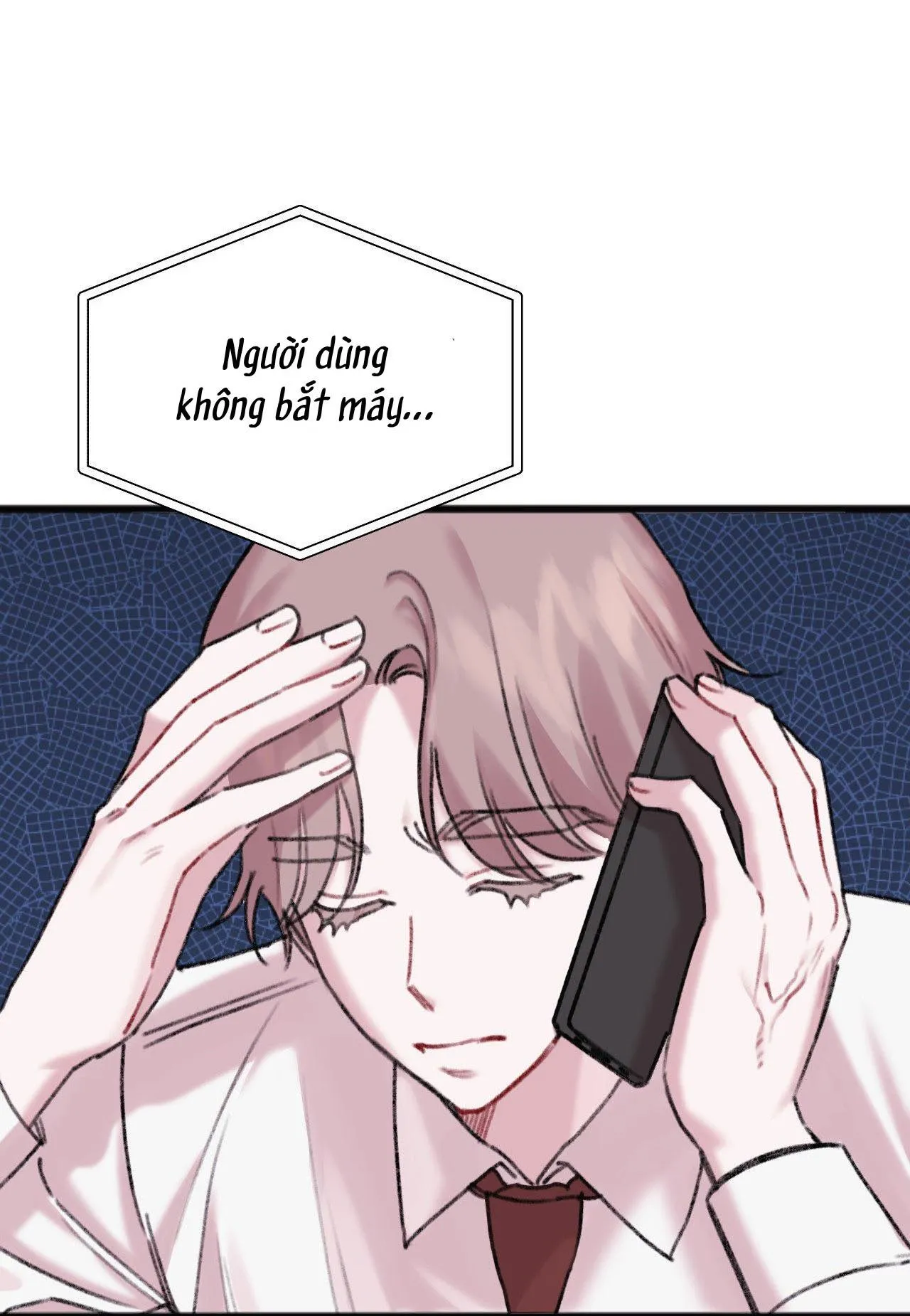 Anh Thật Sự Thích Em Sao Chapter 32 Trang 24