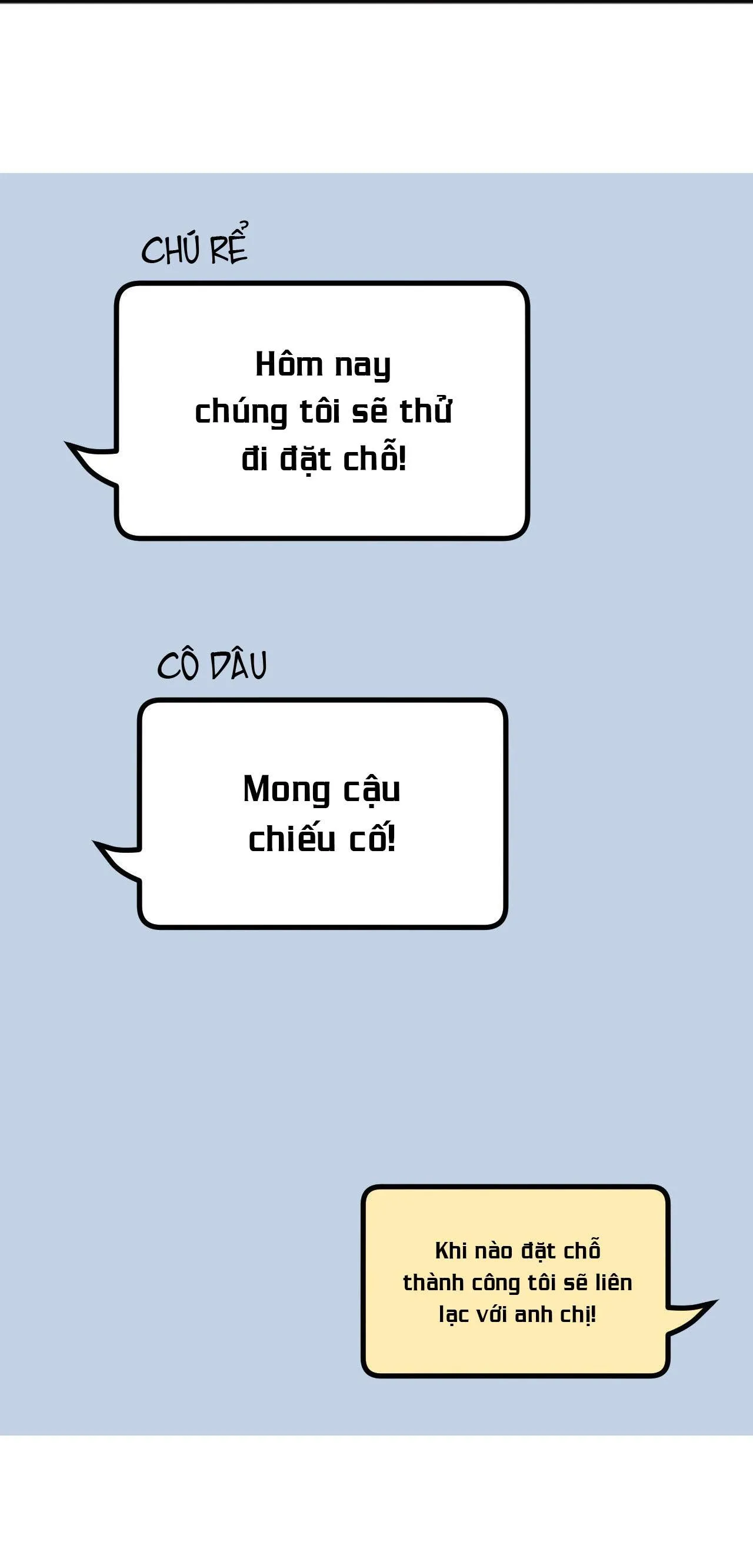 Anh Thật Sự Thích Em Sao Chapter 32 Trang 25