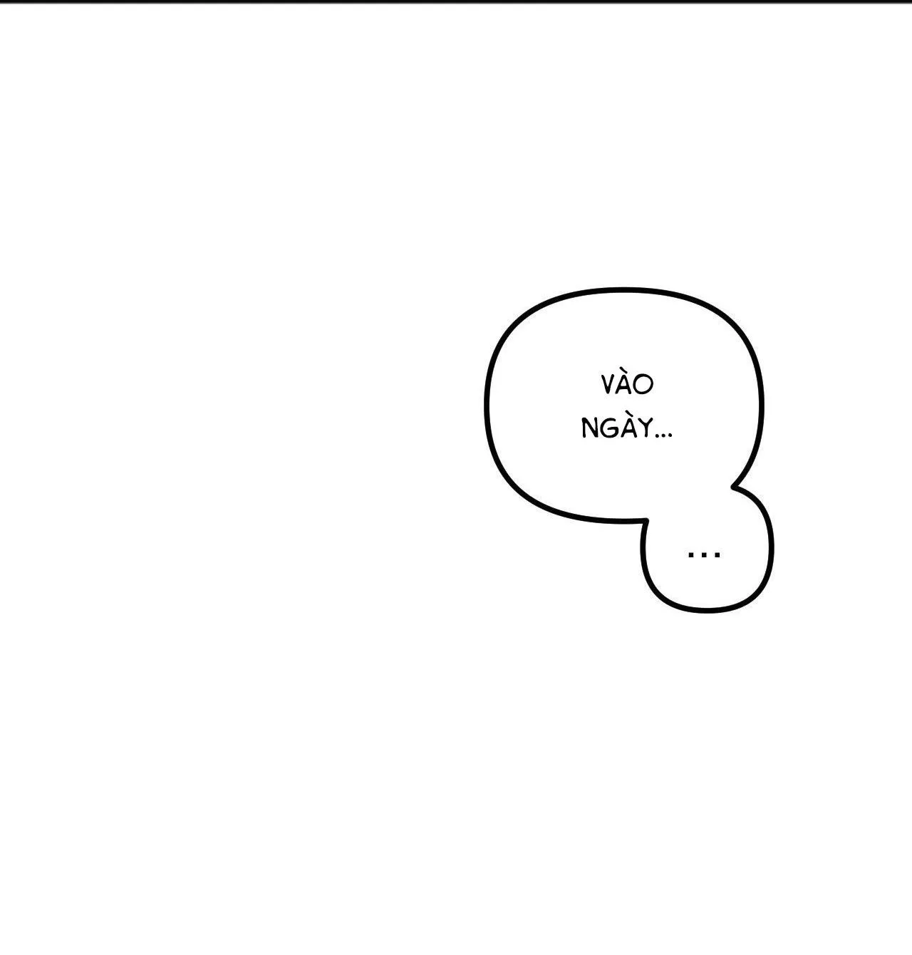 Anh Thật Sự Thích Em Sao Chapter 32 Trang 31