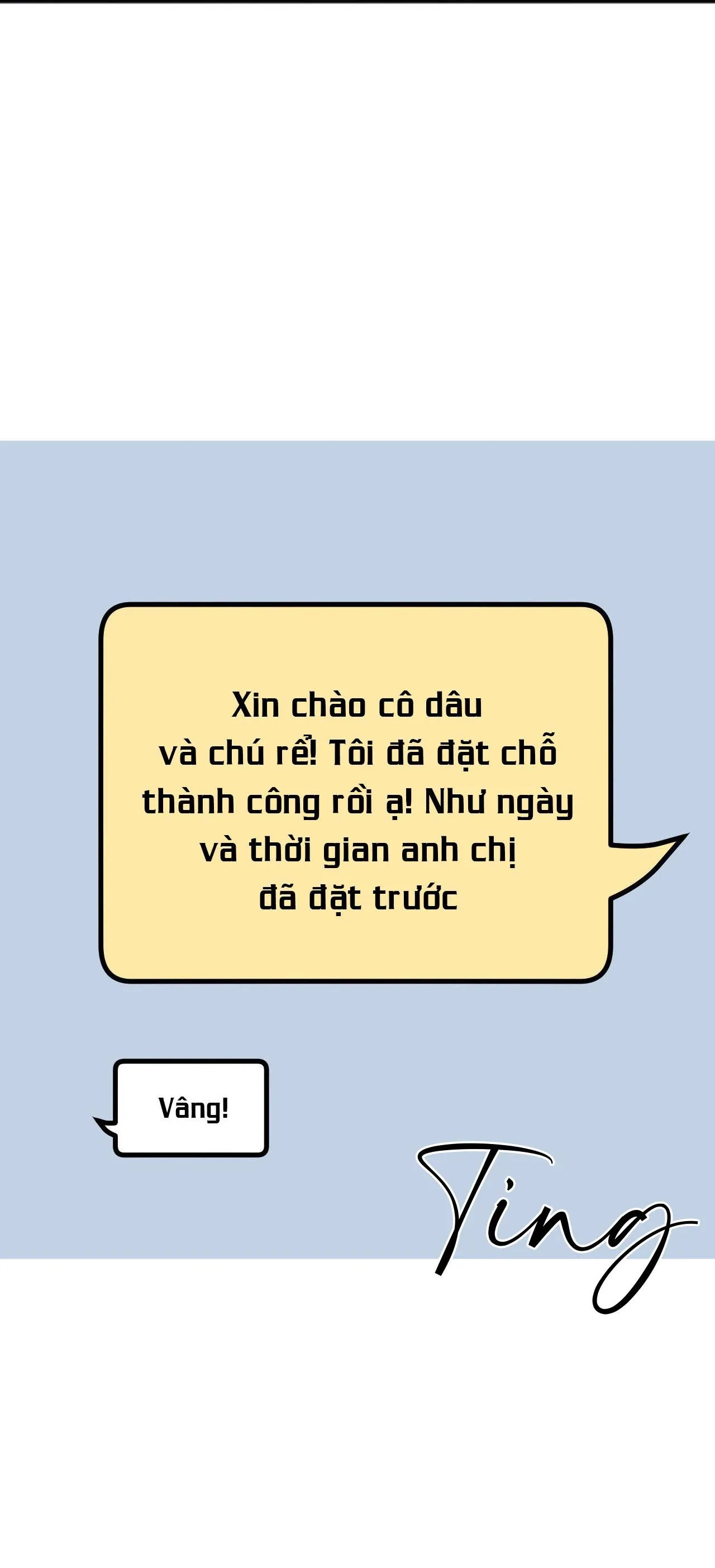 Anh Thật Sự Thích Em Sao Chapter 32 Trang 34
