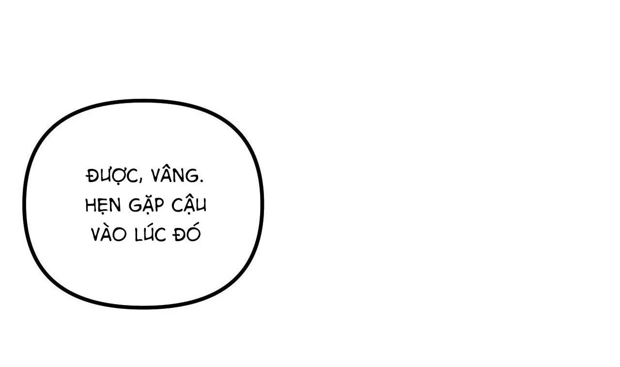 Anh Thật Sự Thích Em Sao Chapter 32 Trang 39