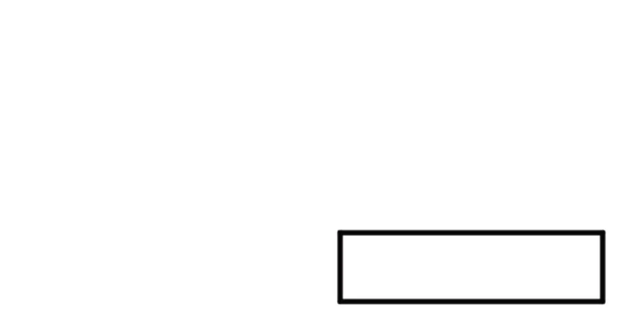 Anh Thật Sự Thích Em Sao Chapter 32 Trang 43