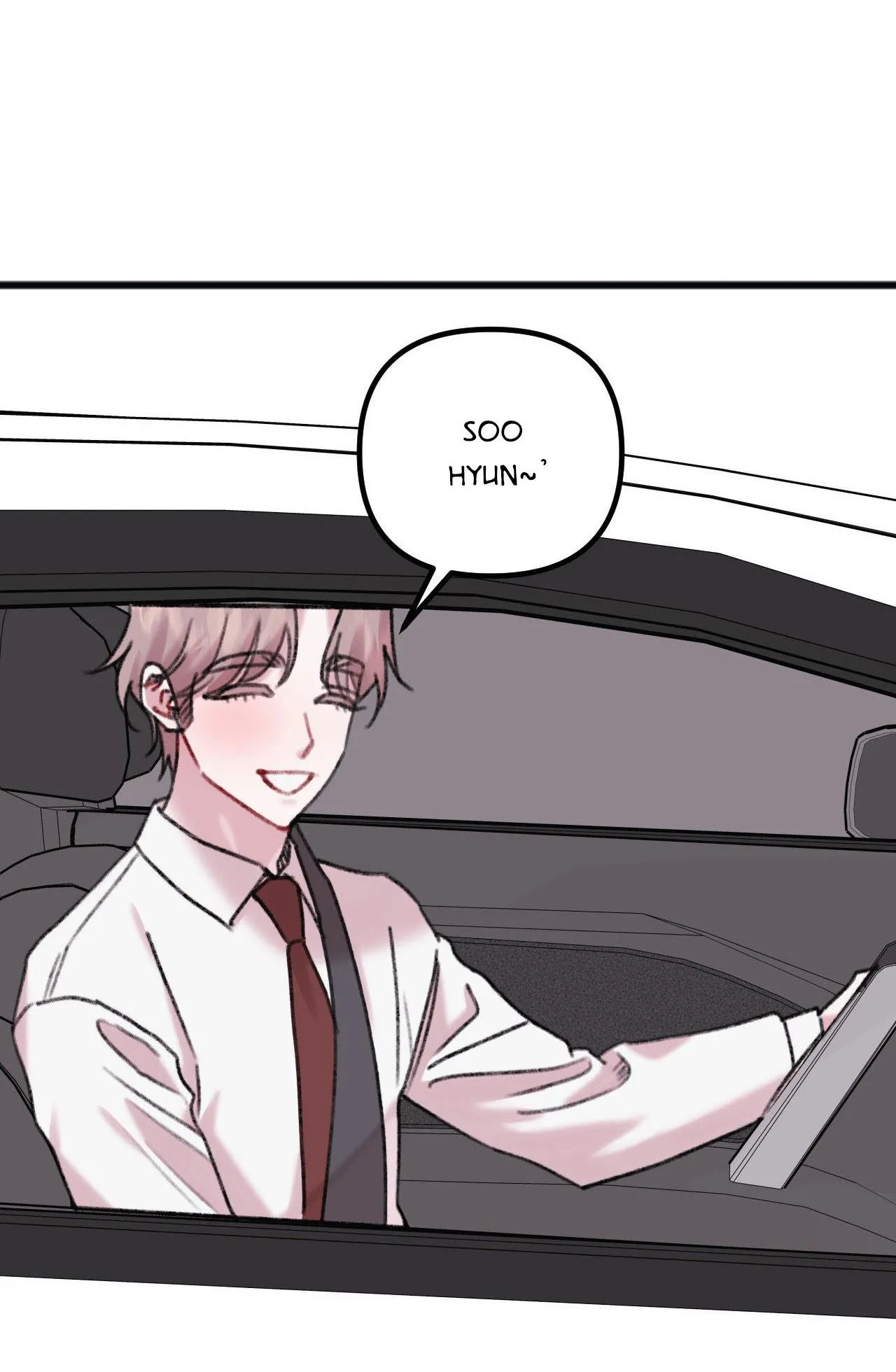 Anh Thật Sự Thích Em Sao Chapter 32 Trang 52