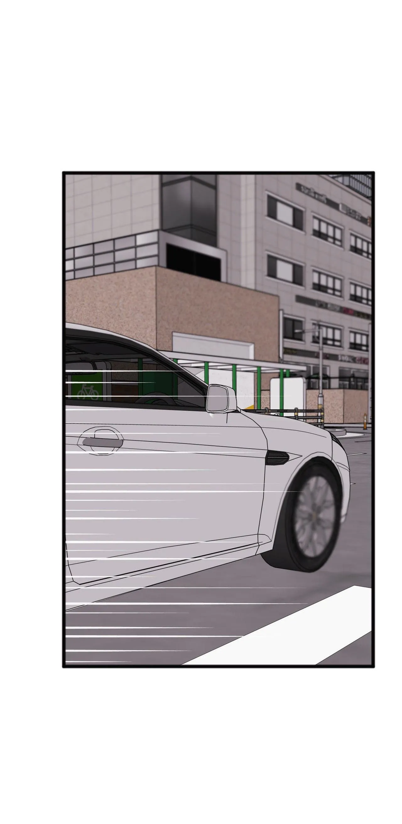 Anh Thật Sự Thích Em Sao Chapter 32 Trang 54