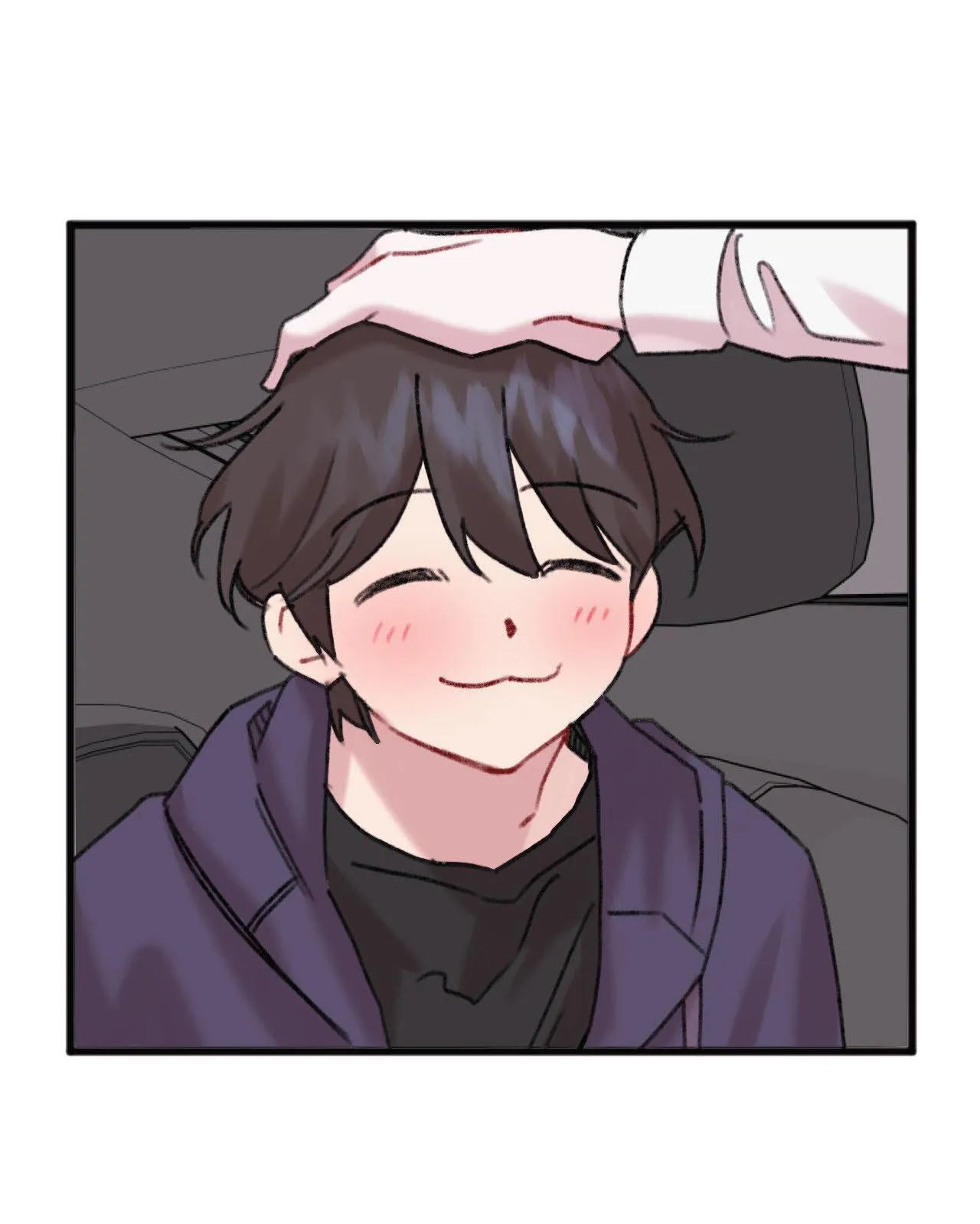 Anh Thật Sự Thích Em Sao Chapter 32 Trang 59