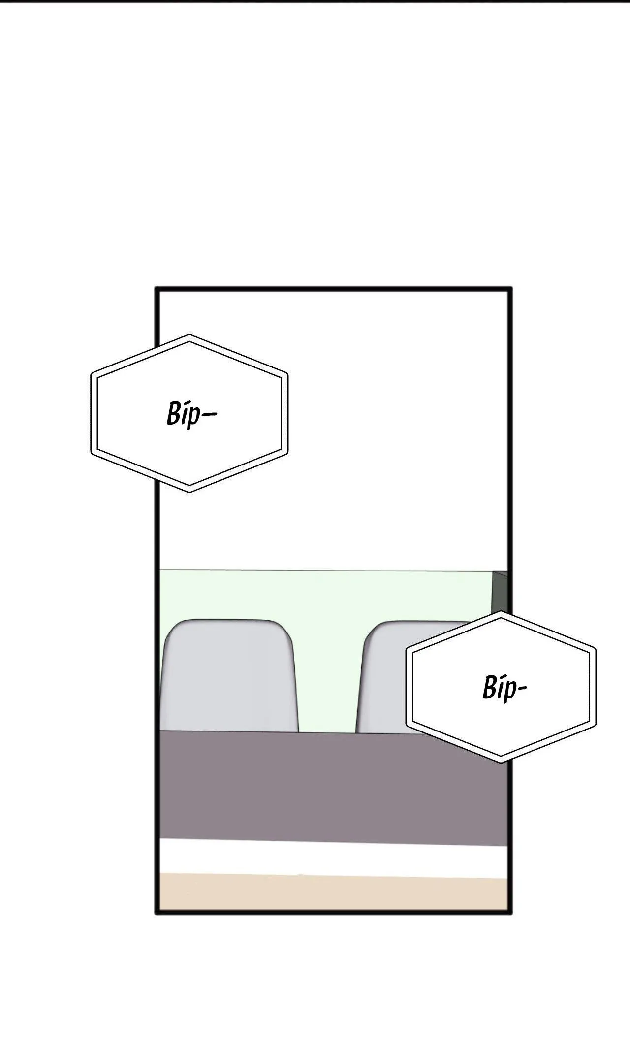 Anh Thật Sự Thích Em Sao Chapter 32 Trang 64