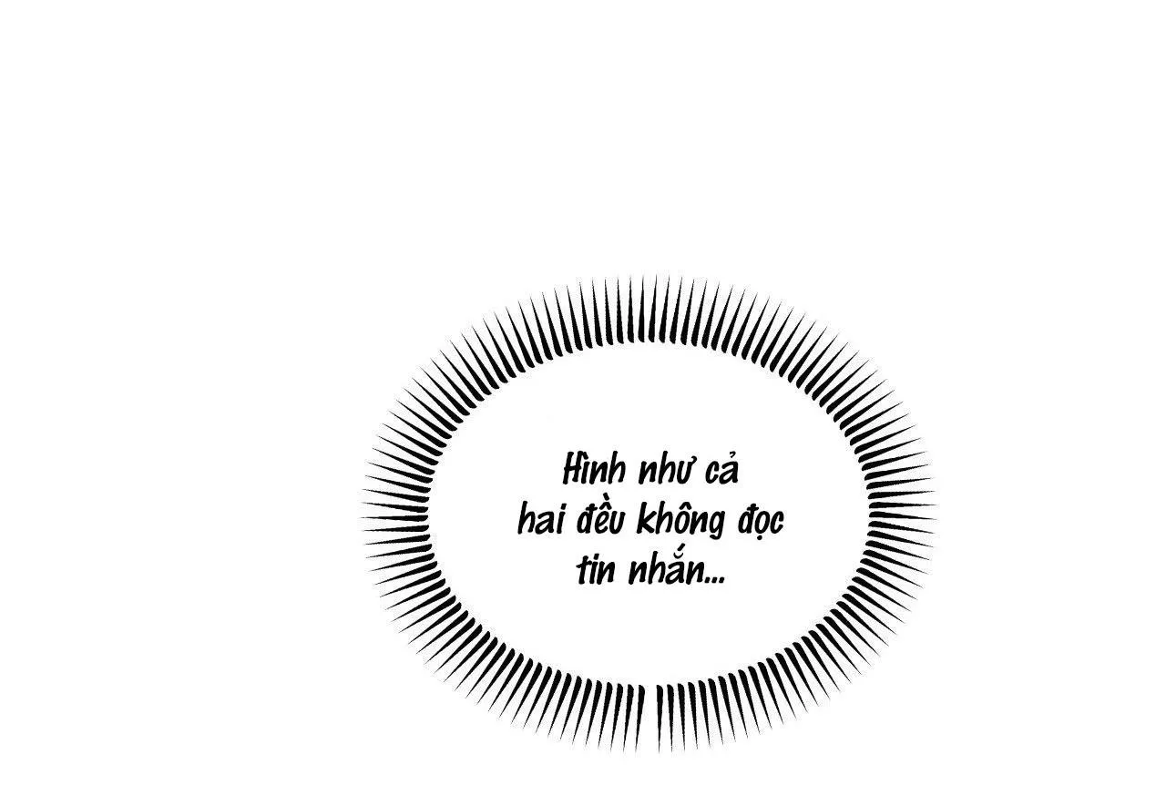 Anh Thật Sự Thích Em Sao Chapter 32 Trang 65