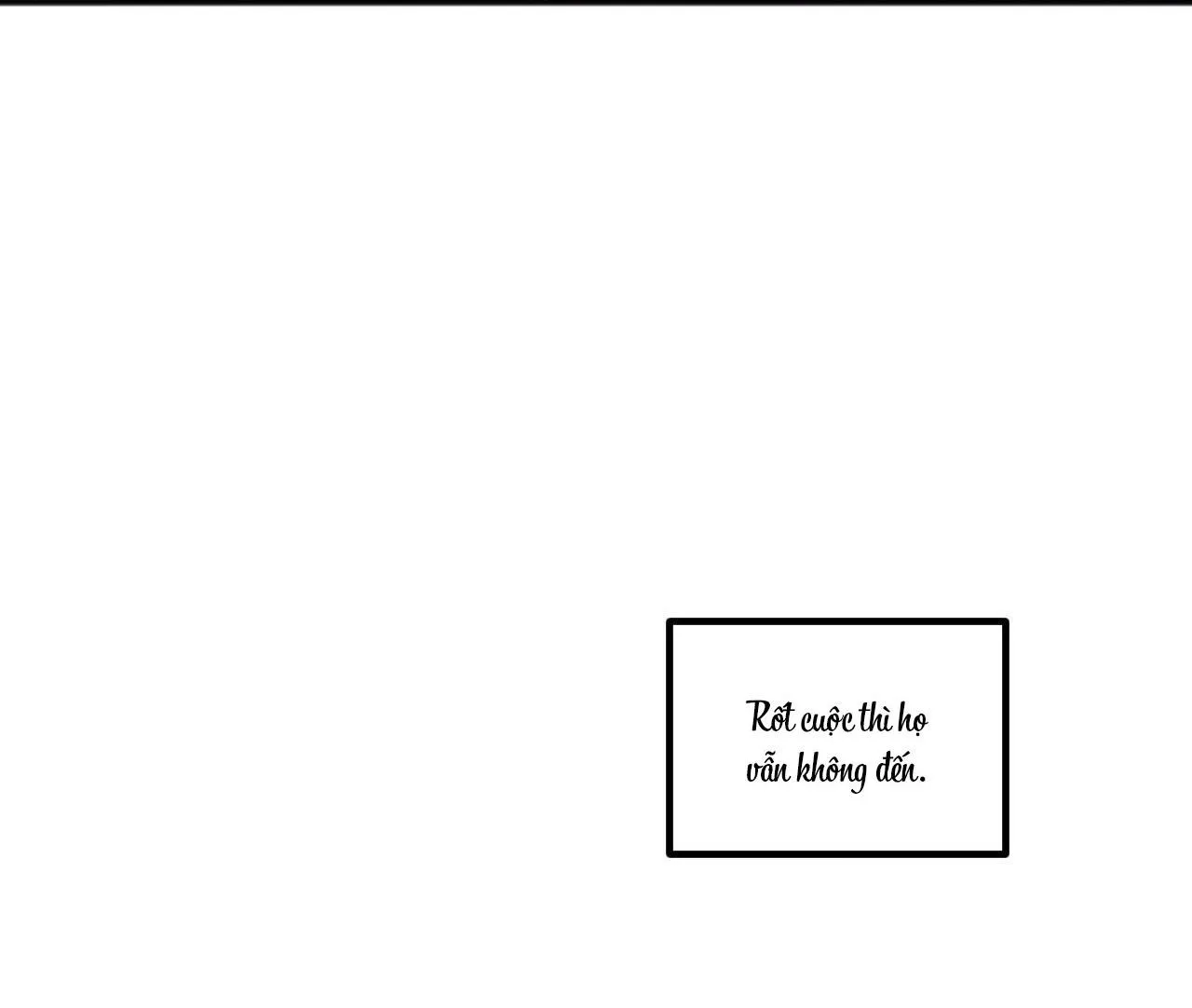 Anh Thật Sự Thích Em Sao Chapter 33 Trang 13