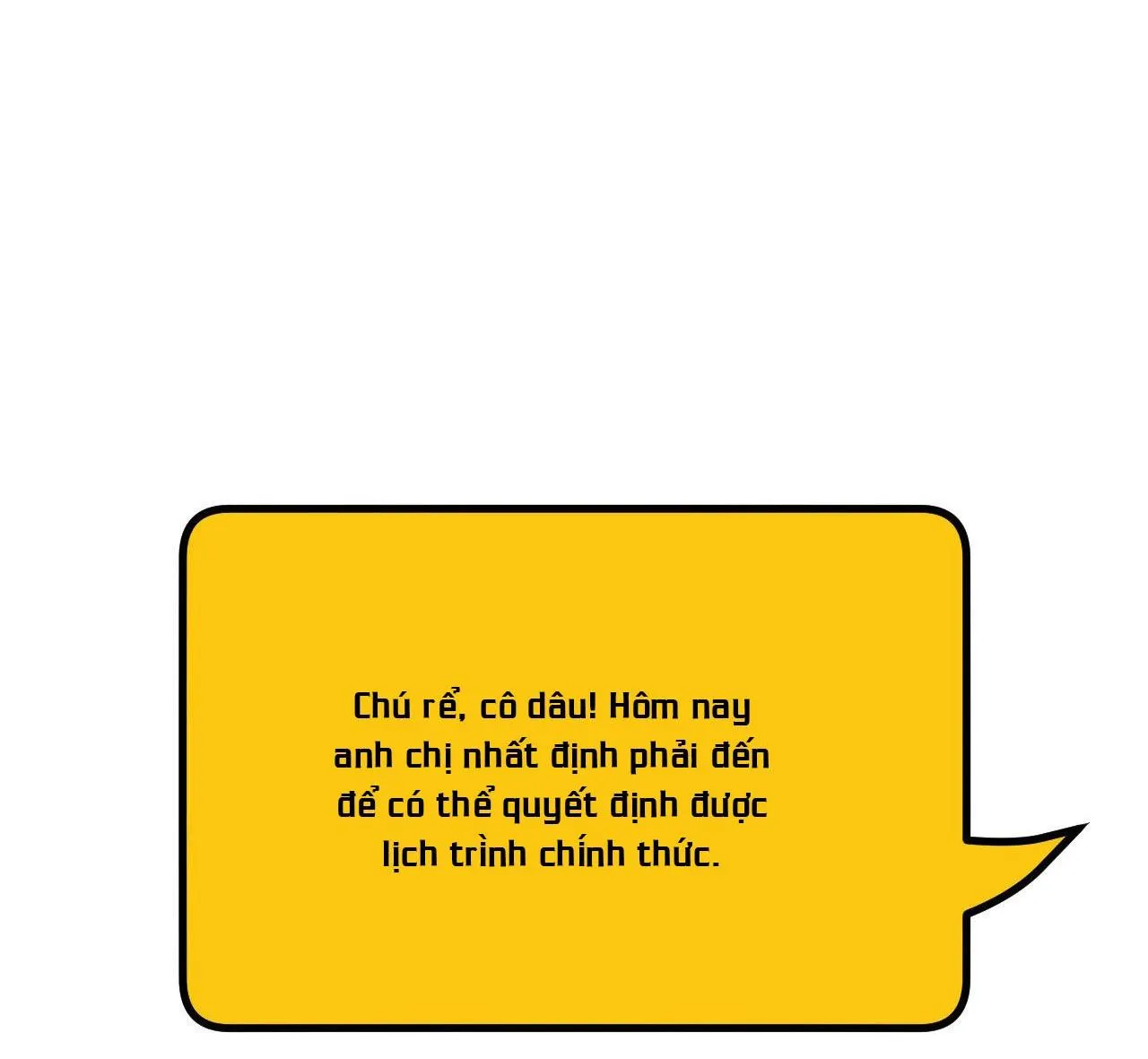 Anh Thật Sự Thích Em Sao Chapter 33 Trang 23