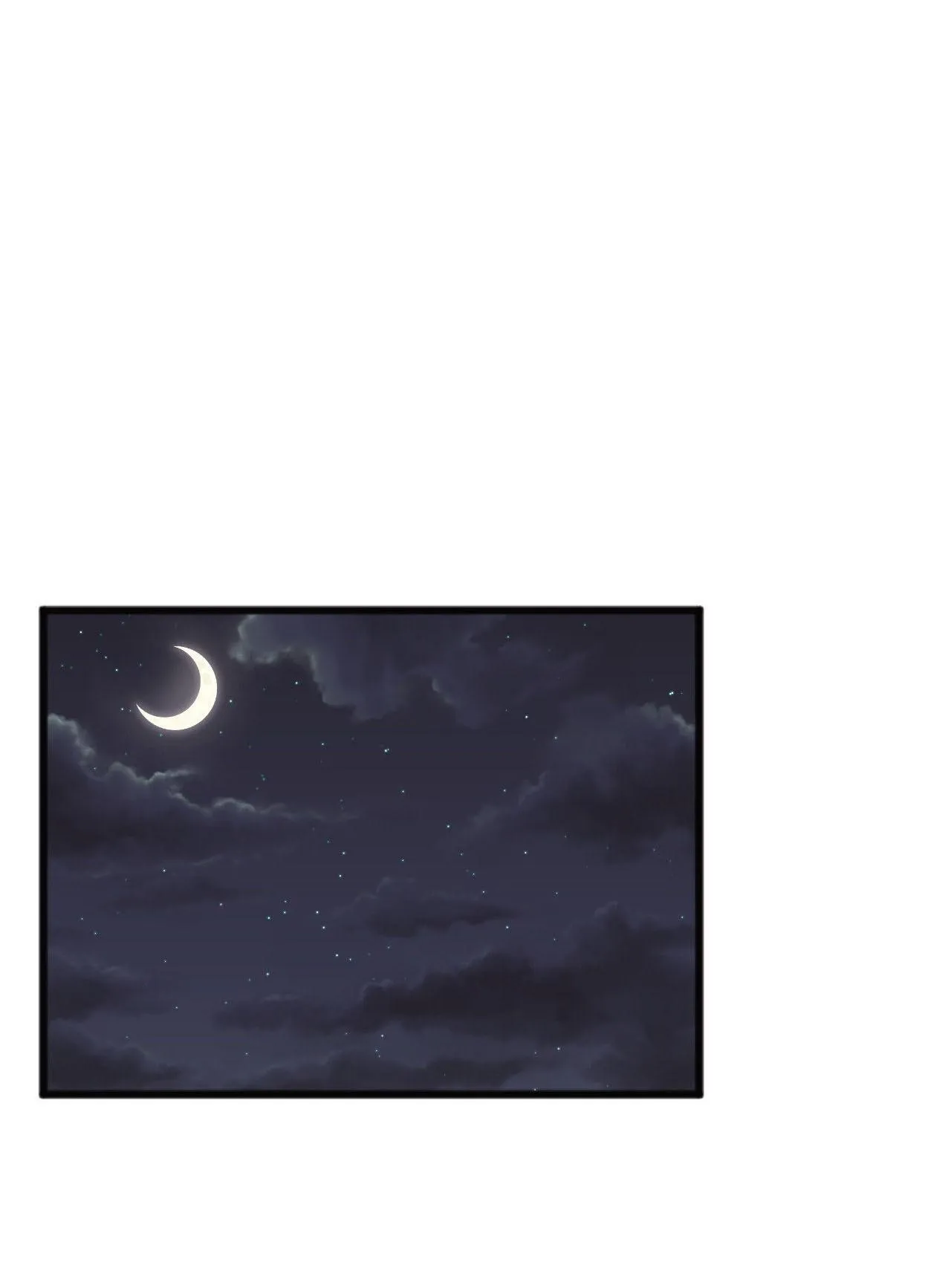 Anh Thật Sự Thích Em Sao Chapter 33 Trang 30