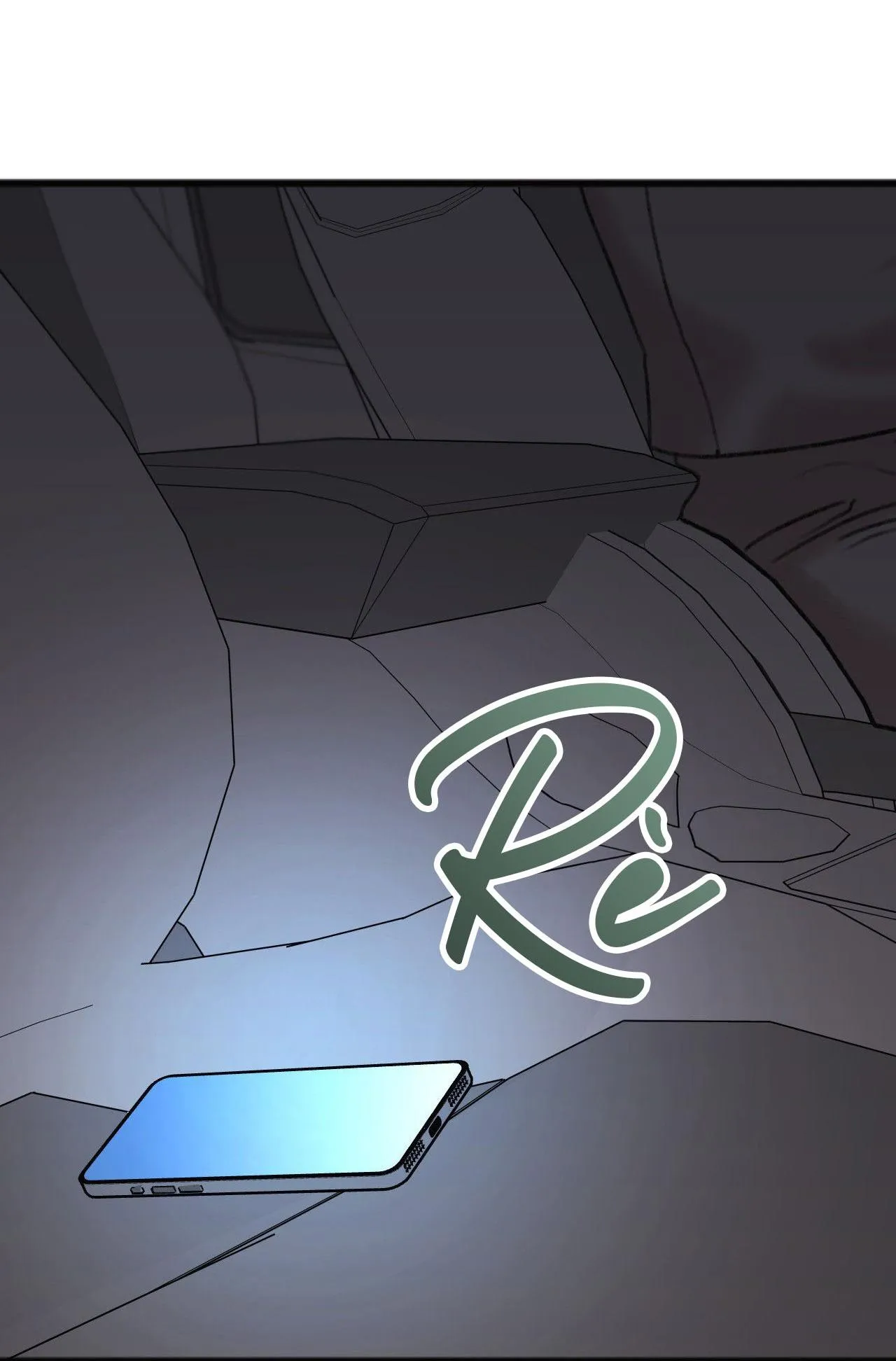 Anh Thật Sự Thích Em Sao Chapter 33 Trang 31