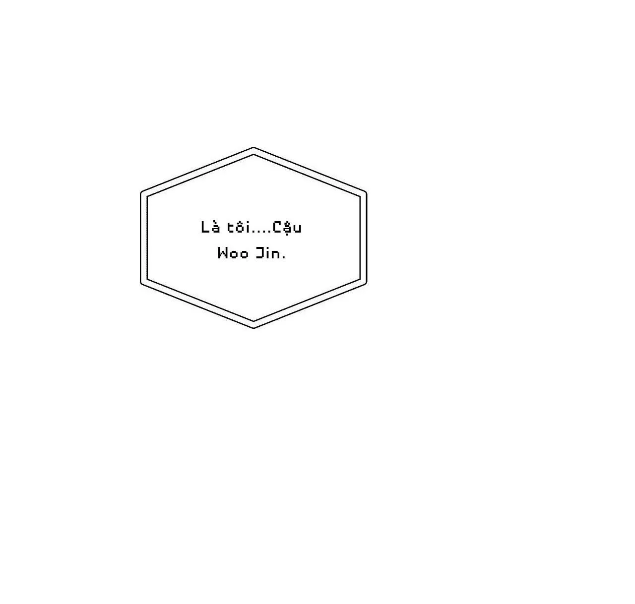 Anh Thật Sự Thích Em Sao Chapter 33 Trang 37