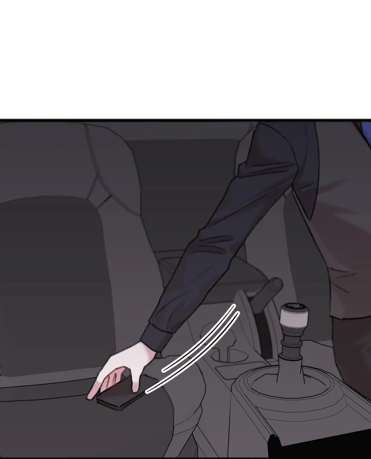 Anh Thật Sự Thích Em Sao Chapter 33 Trang 42