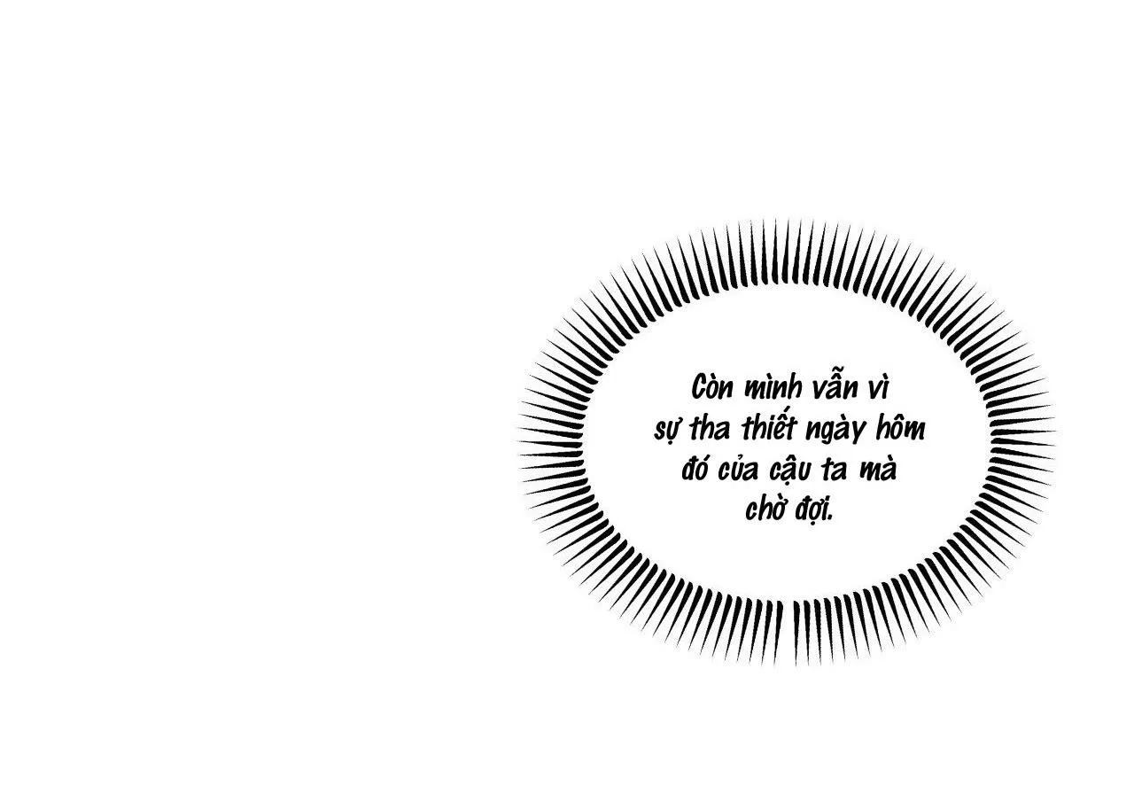 Anh Thật Sự Thích Em Sao Chapter 33 Trang 46