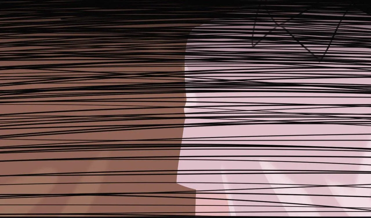 Anh Thật Sự Thích Em Sao Chapter 33 Trang 48