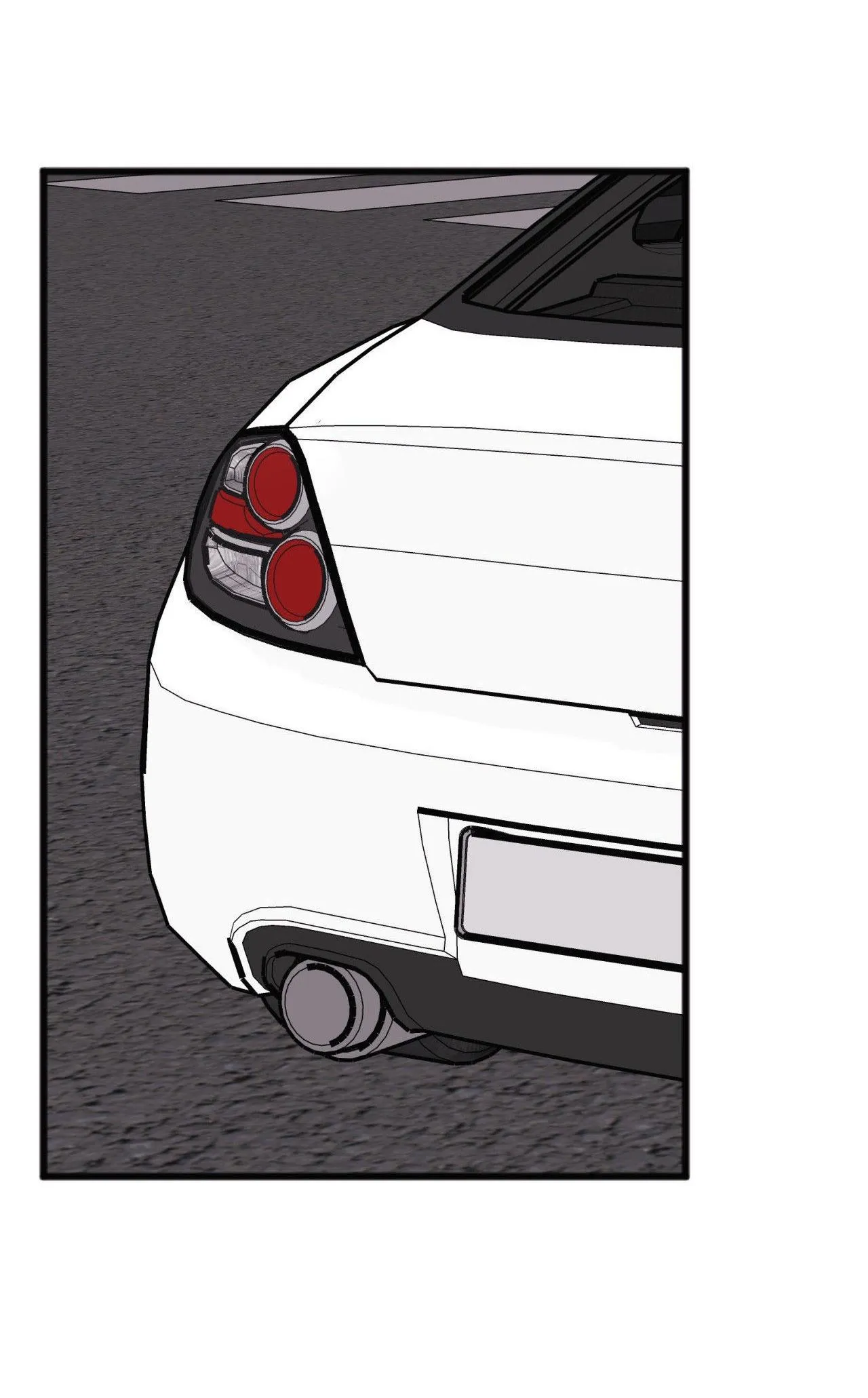 Anh Thật Sự Thích Em Sao Chapter 33 Trang 51